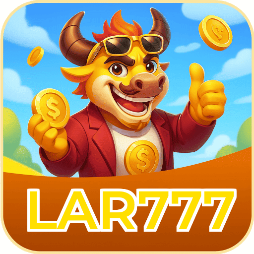 LAR777.com - 🌟 Descubra o Melhor Cassino Online com Apostas ao Vivo - LAR777