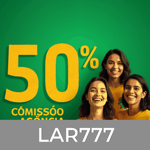 Descubra o Acesso Exclusivo e Seguro no LAR777