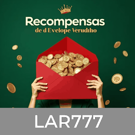 Descubra a Emoção do Crash com LAR777 e Ganhe Mais