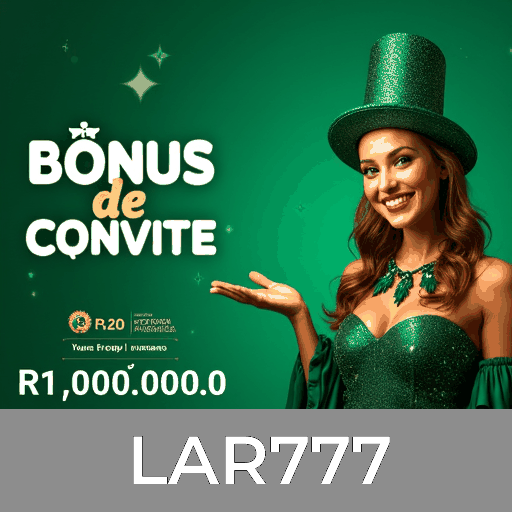Descubra o Mundo Seguro do LAR777: Plataforma de Jogos Confiável