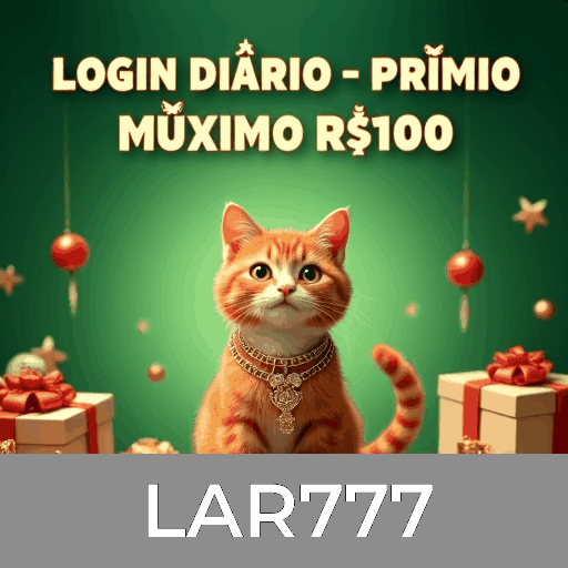 Experiência VIP em Roleta Brasileira com LAR777: Descubra a Emoção!