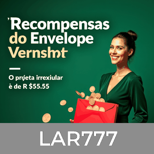 Descubra a Diversidade de Jogos de Casino no LAR777 para Todos os Gostos