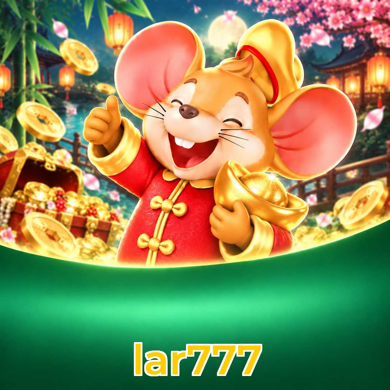 lar777 diferença entre baixar e instalar