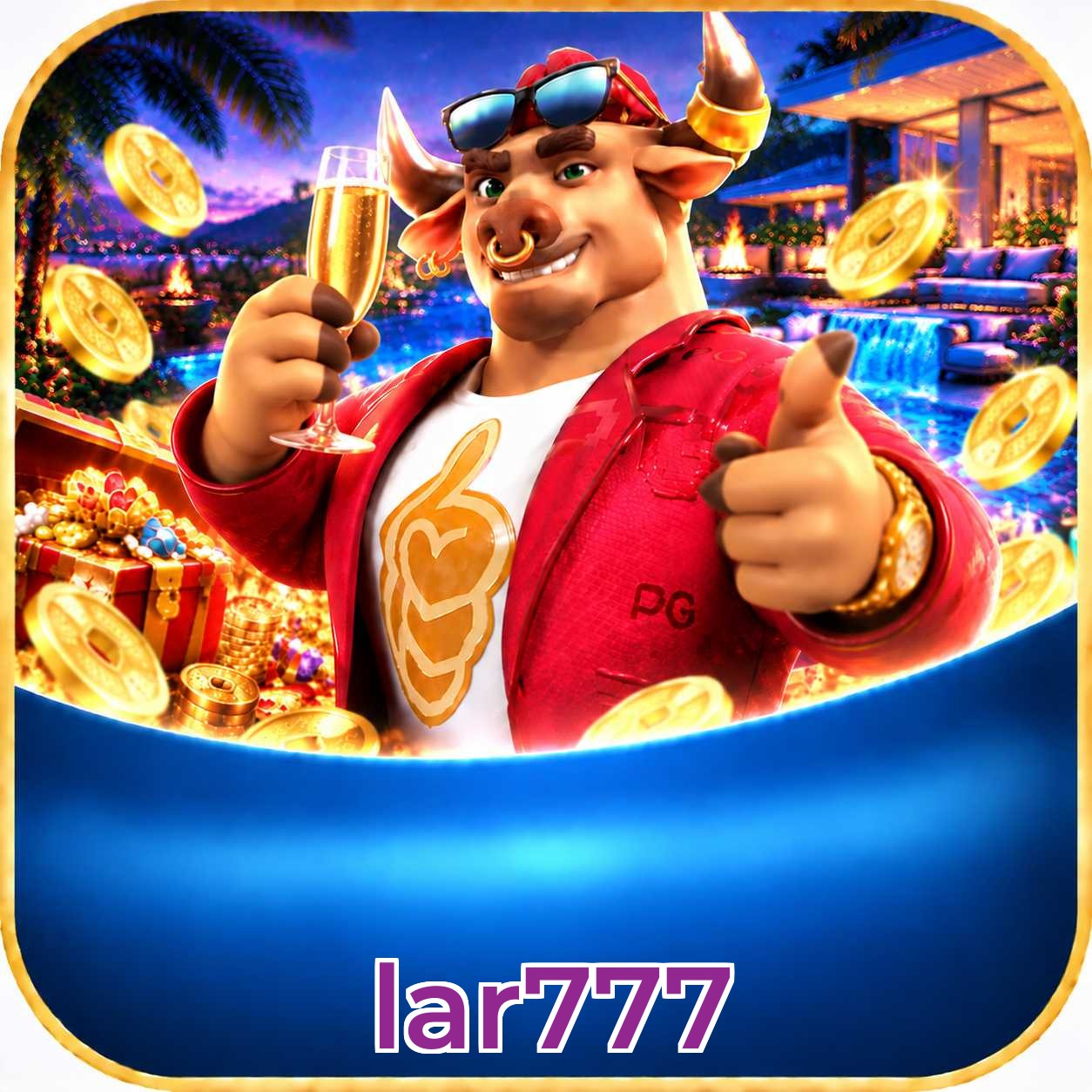 lar777 Login FAQ