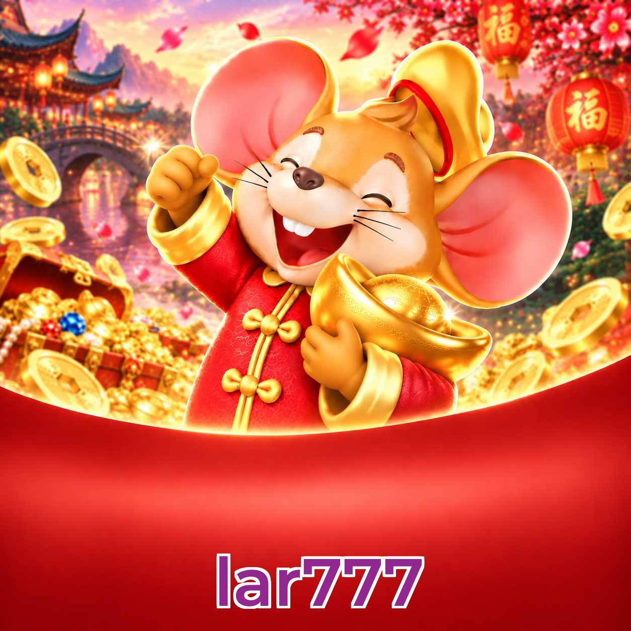 lar777 Final Verdict