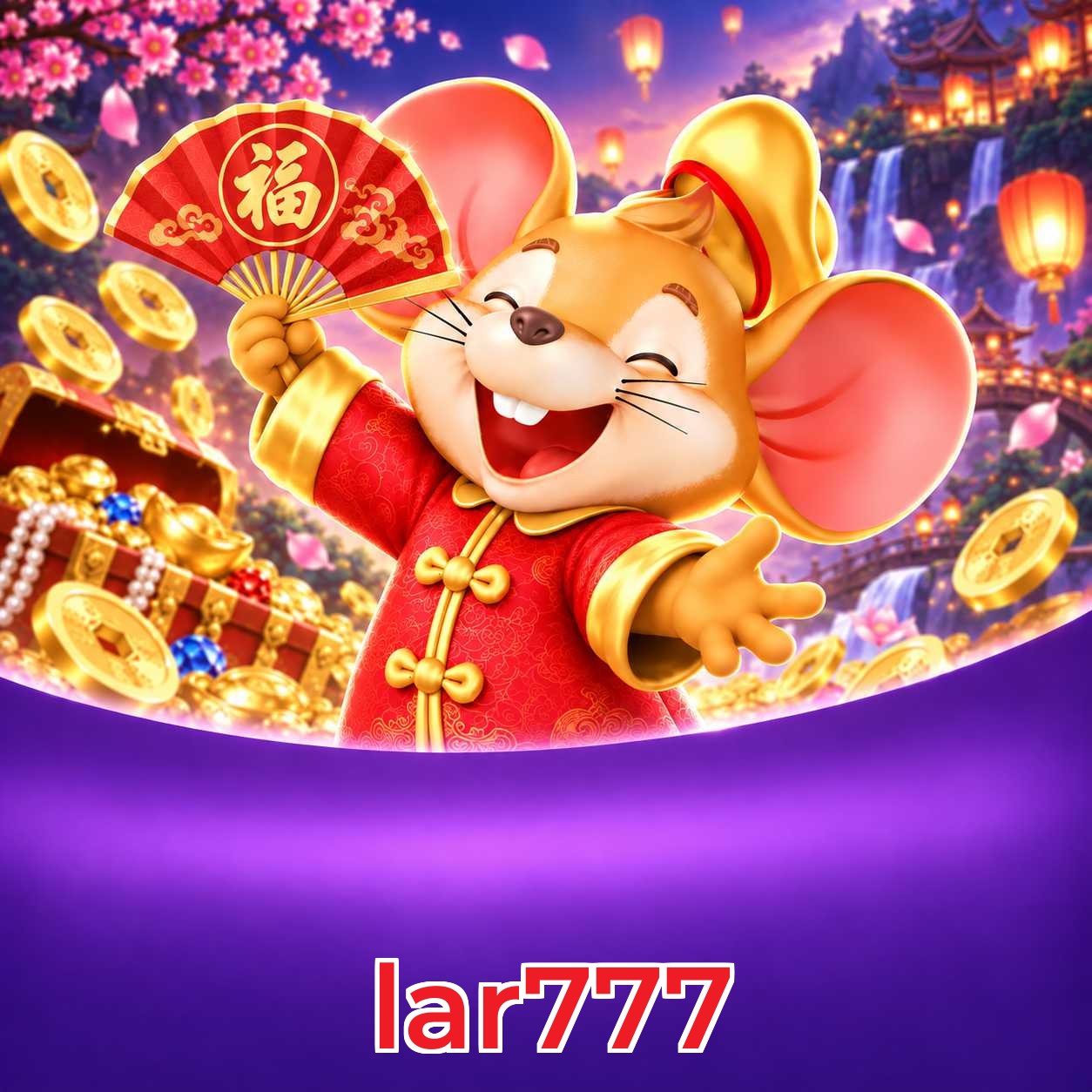 lar777 instalar iPhone Safari PWA