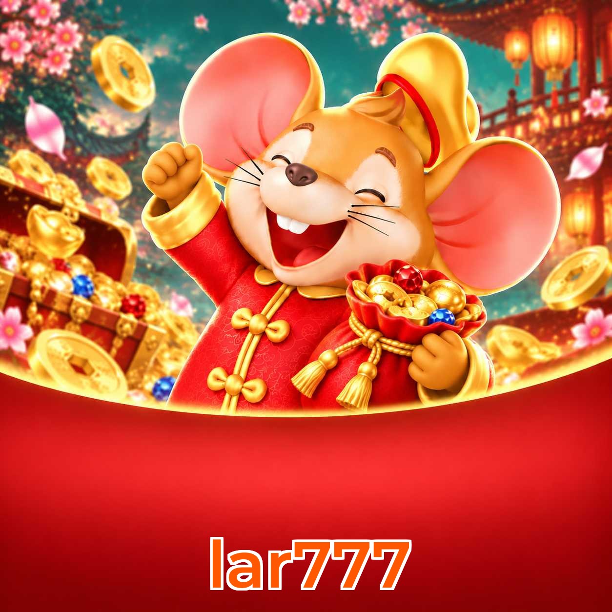 lar777 Compatibilidade