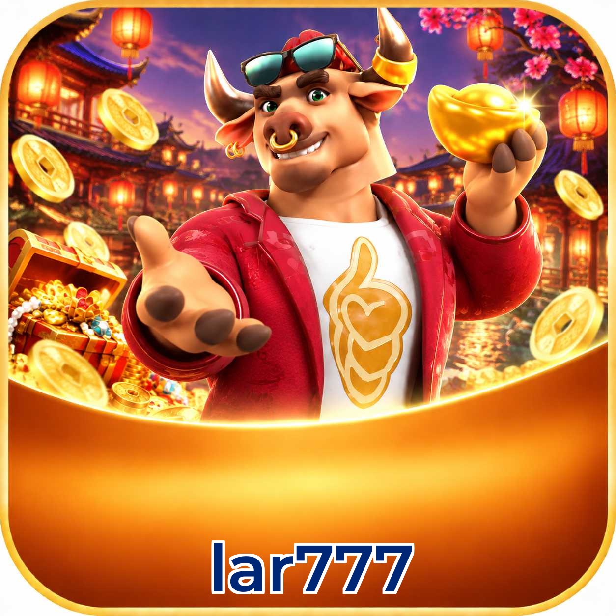 lar777 System Requirements