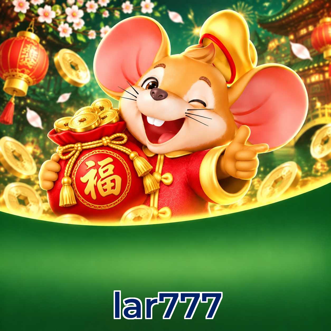 lar777 Facebook Support