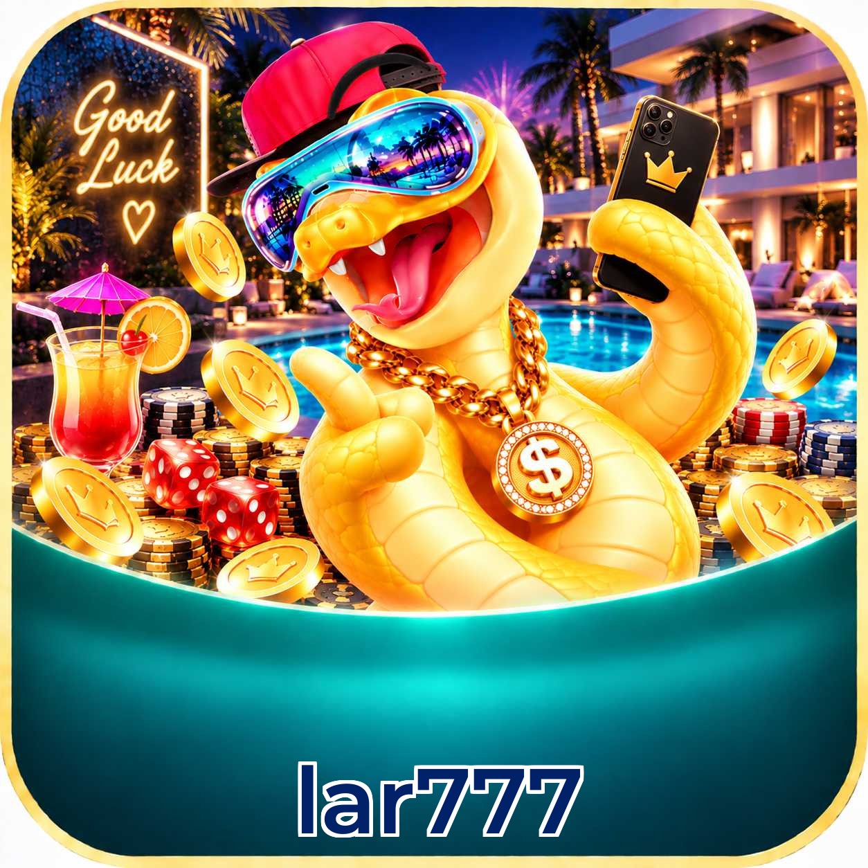 lar777 tabela de testes de instalação
