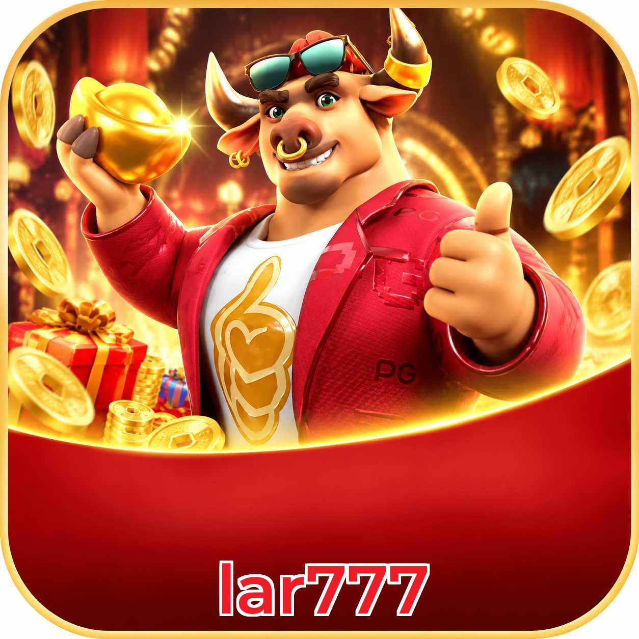 lar777 Compatibilidade