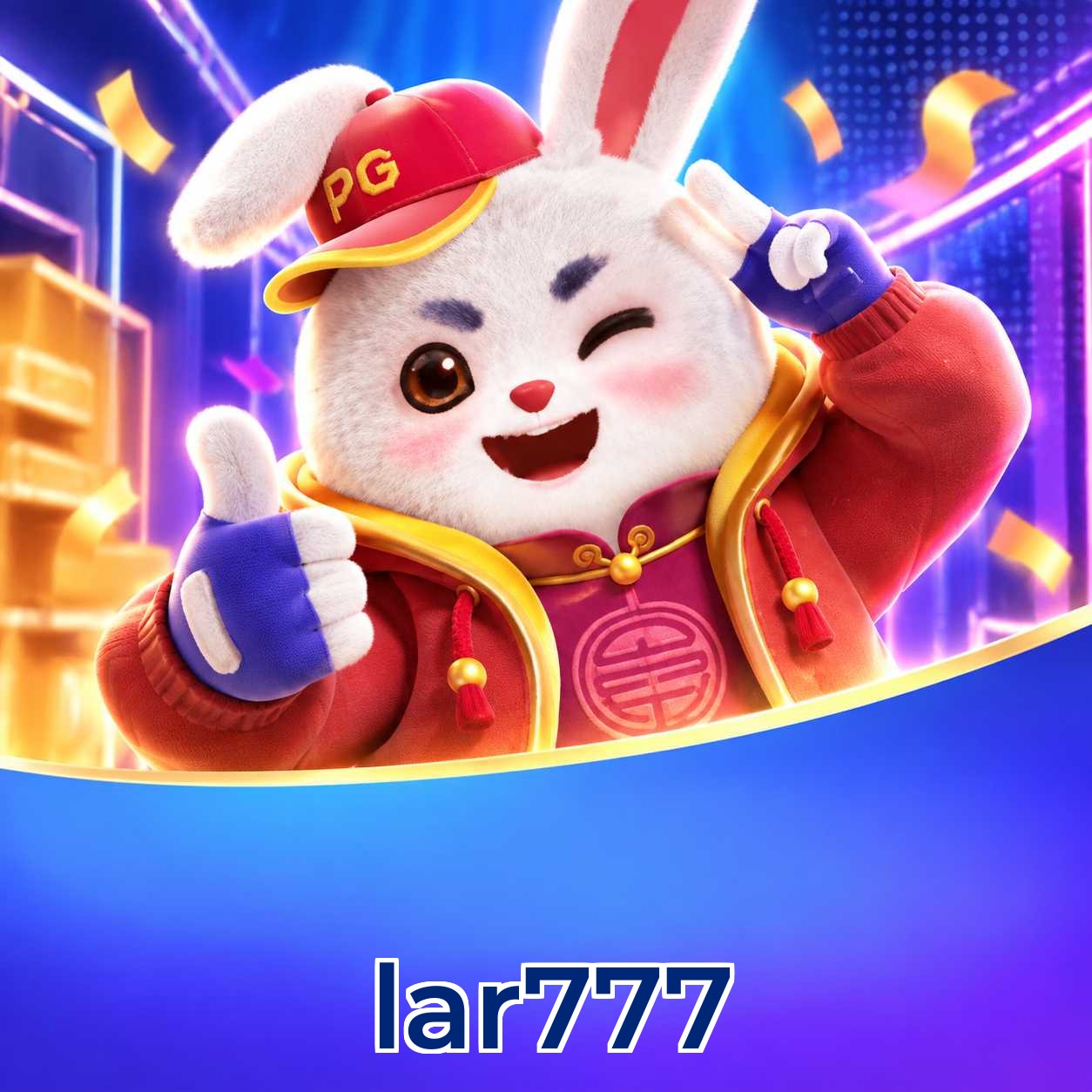 lar777 Game Stats