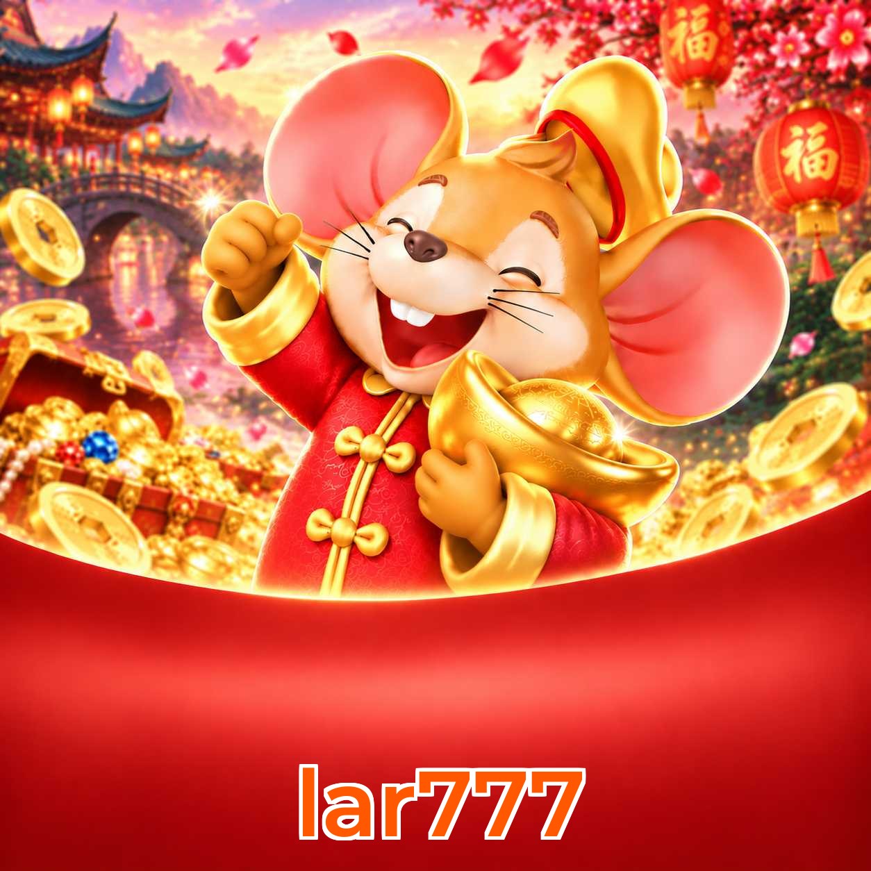 lar777 Fortune Tiger Tips