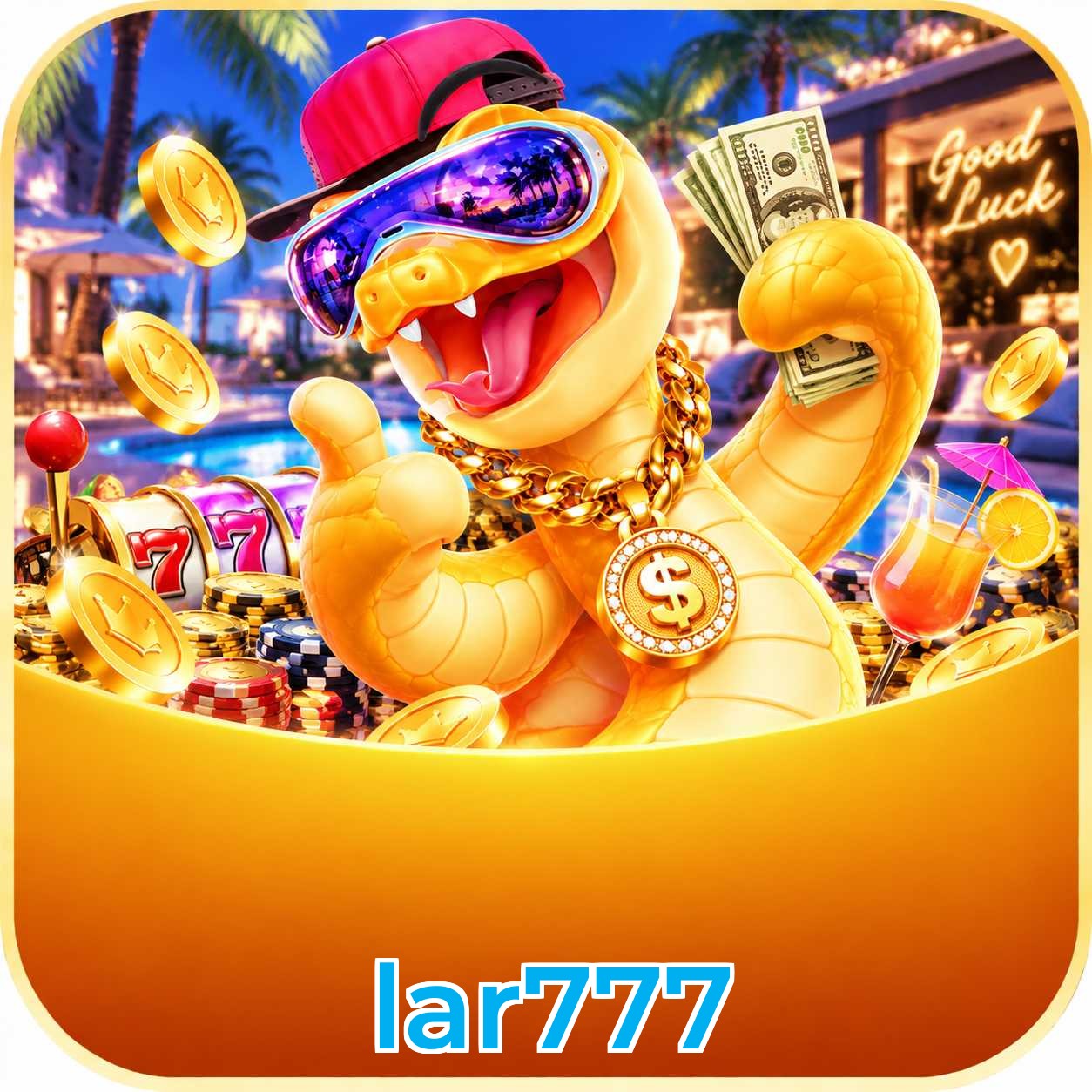 lar777 erros de instalação e correção