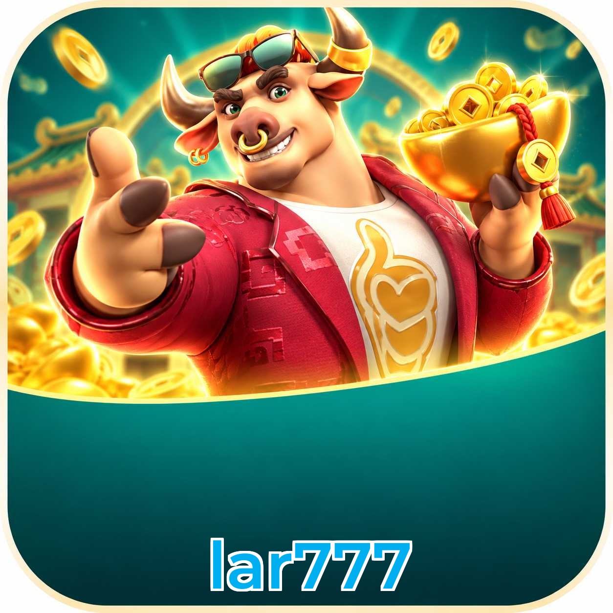 FAQ Baixar lar777