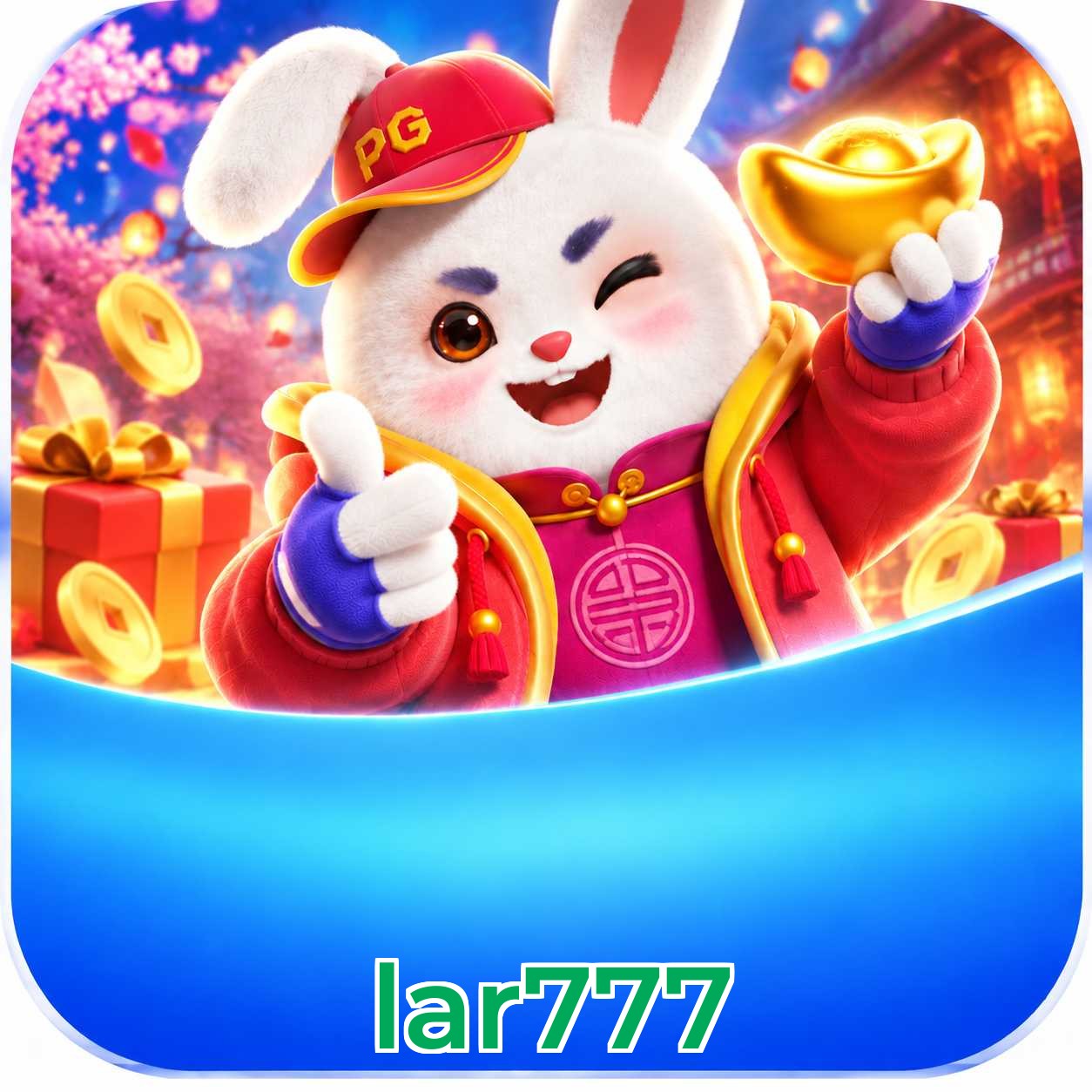 lar777 Bet Odds Analysis