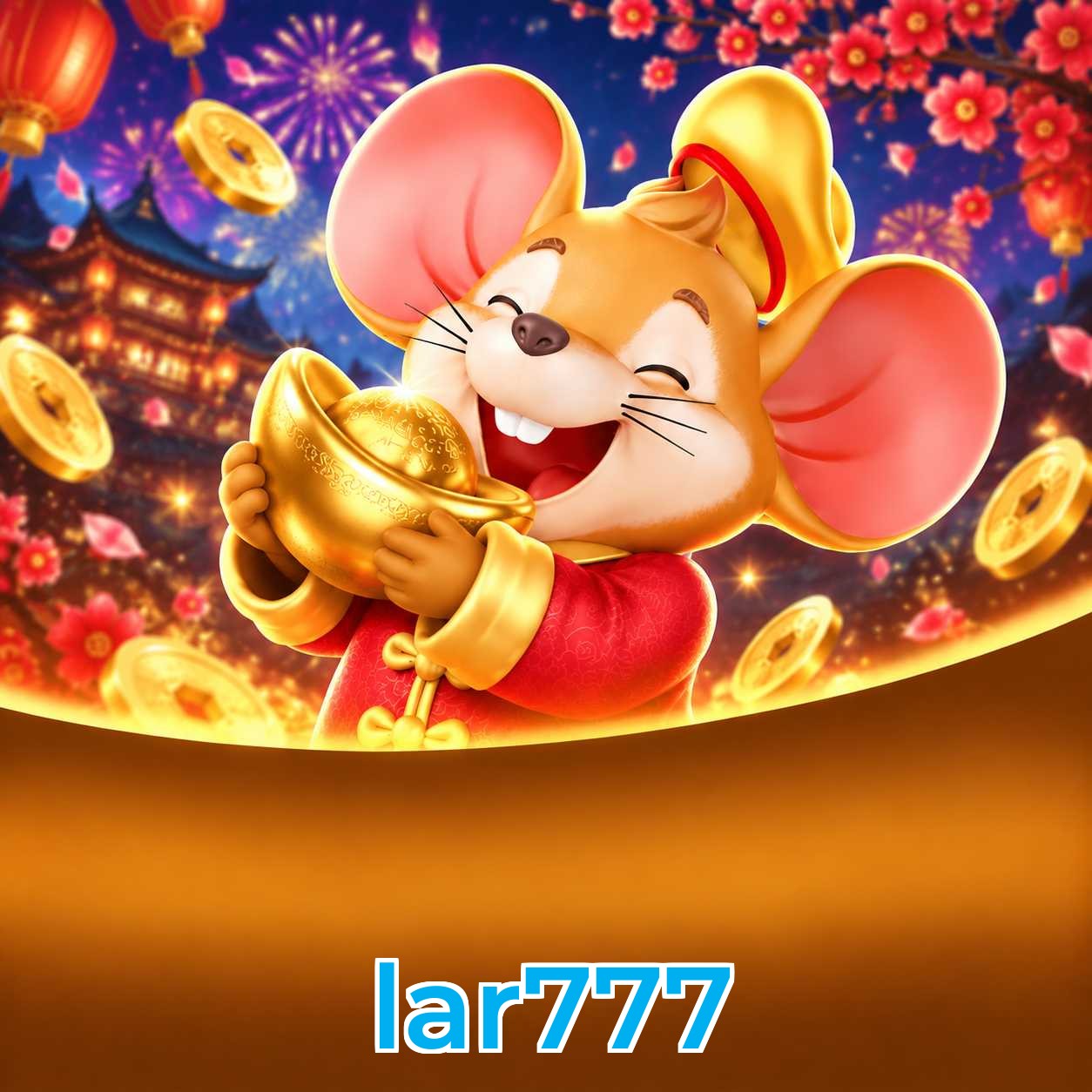lar777 Fortune Tiger FAQ
