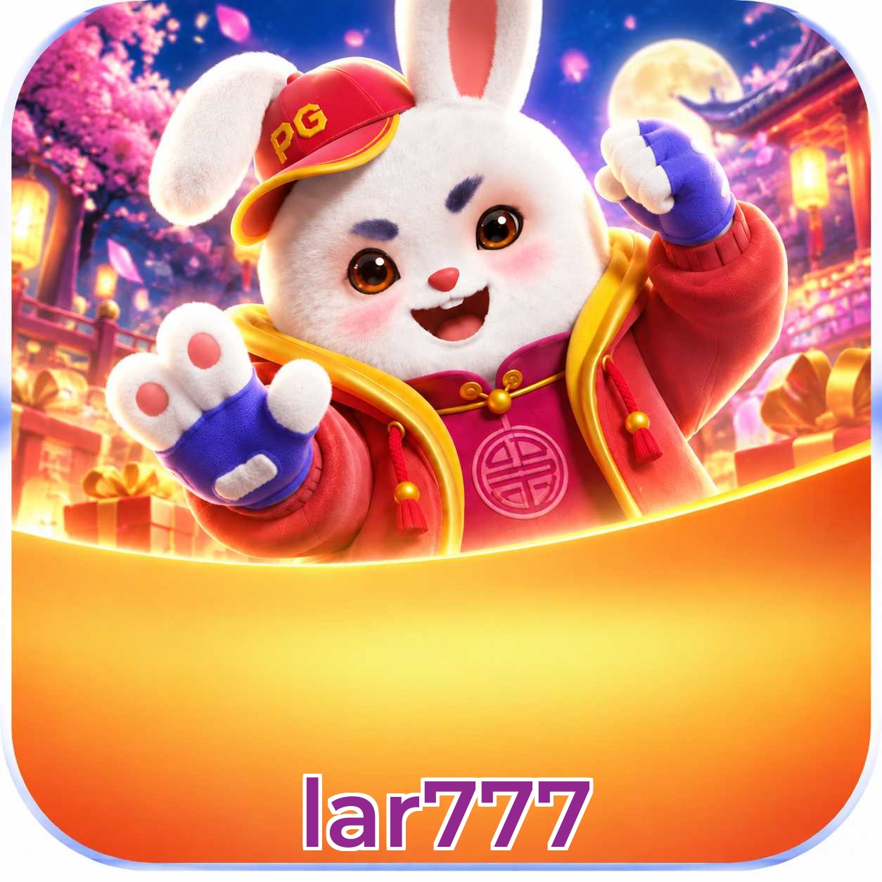 lar777