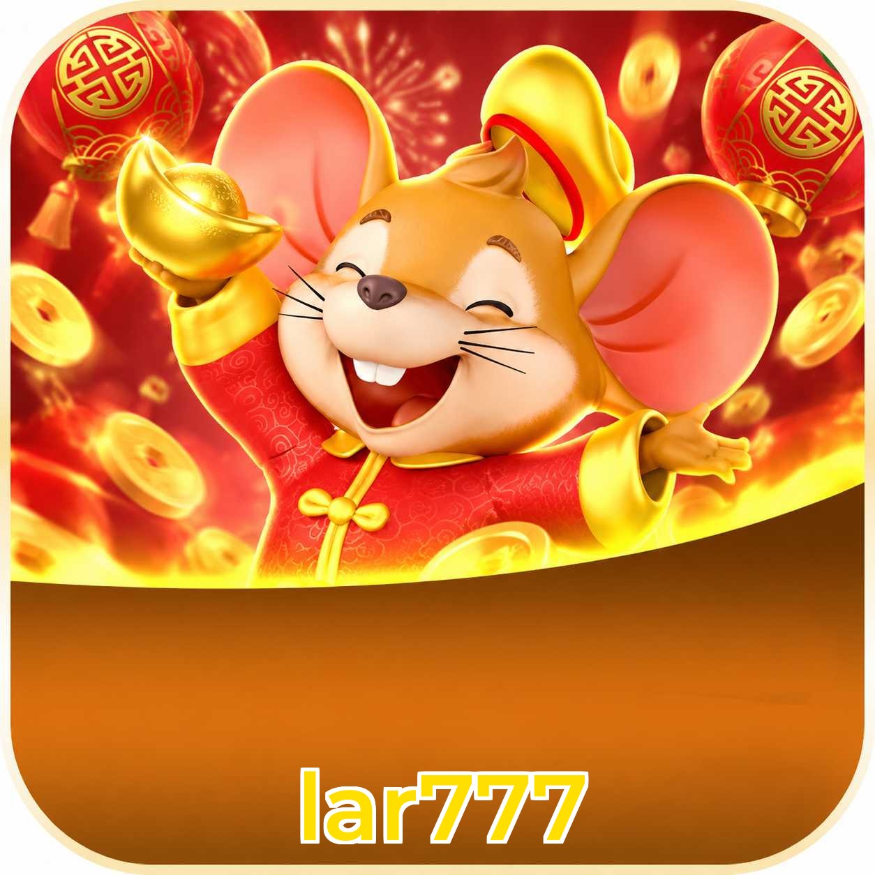 lar777 Betting Limits