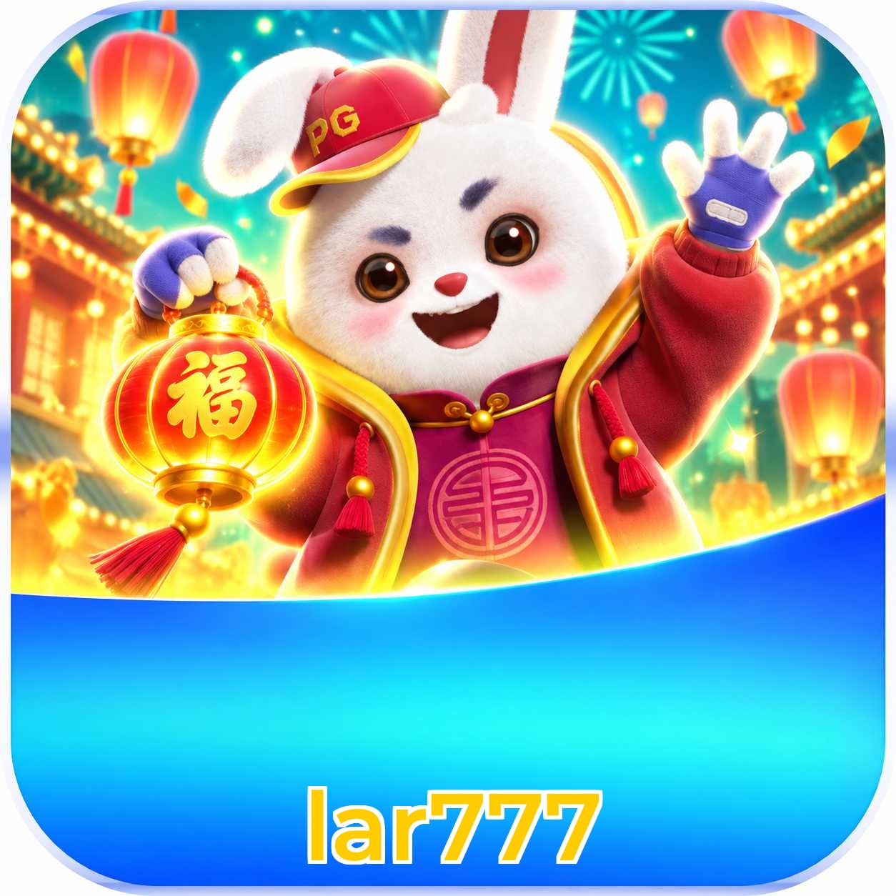 Baixar lar777 Android