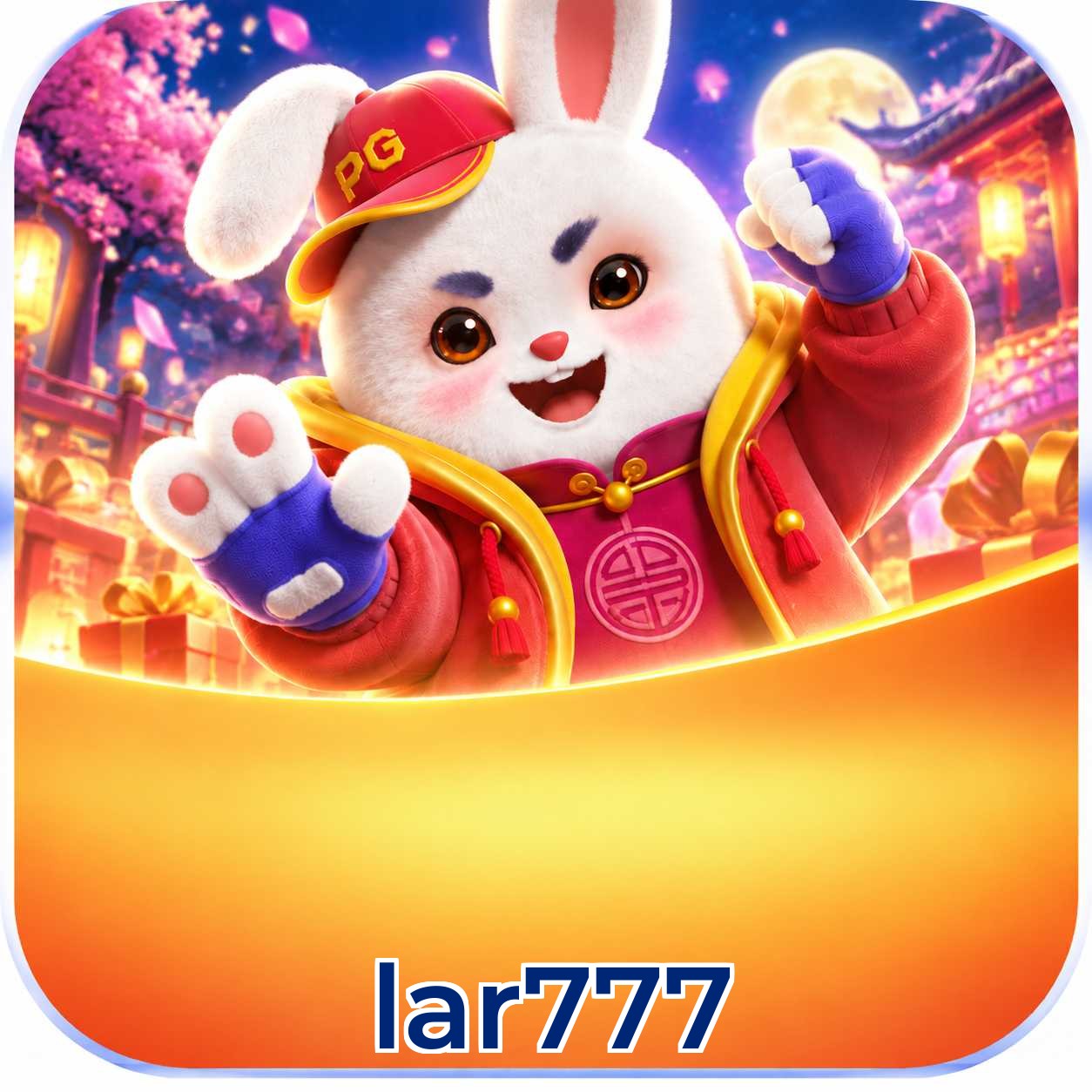 lar777 Lottery FAQ