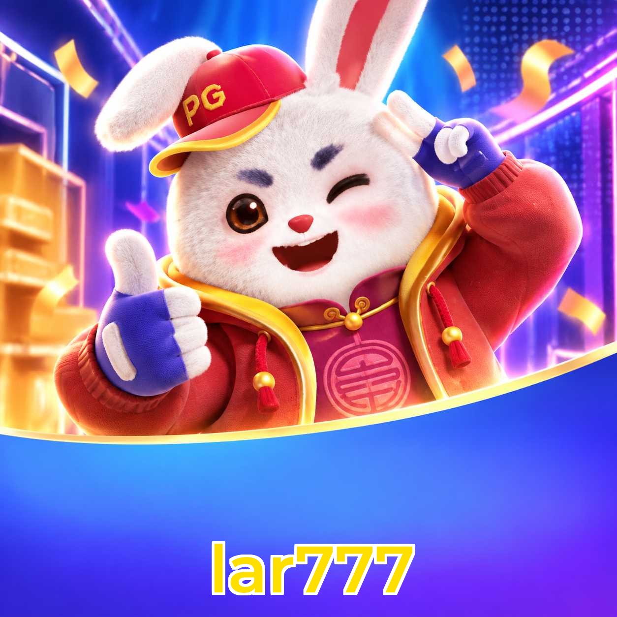 lar777 Top Slots
