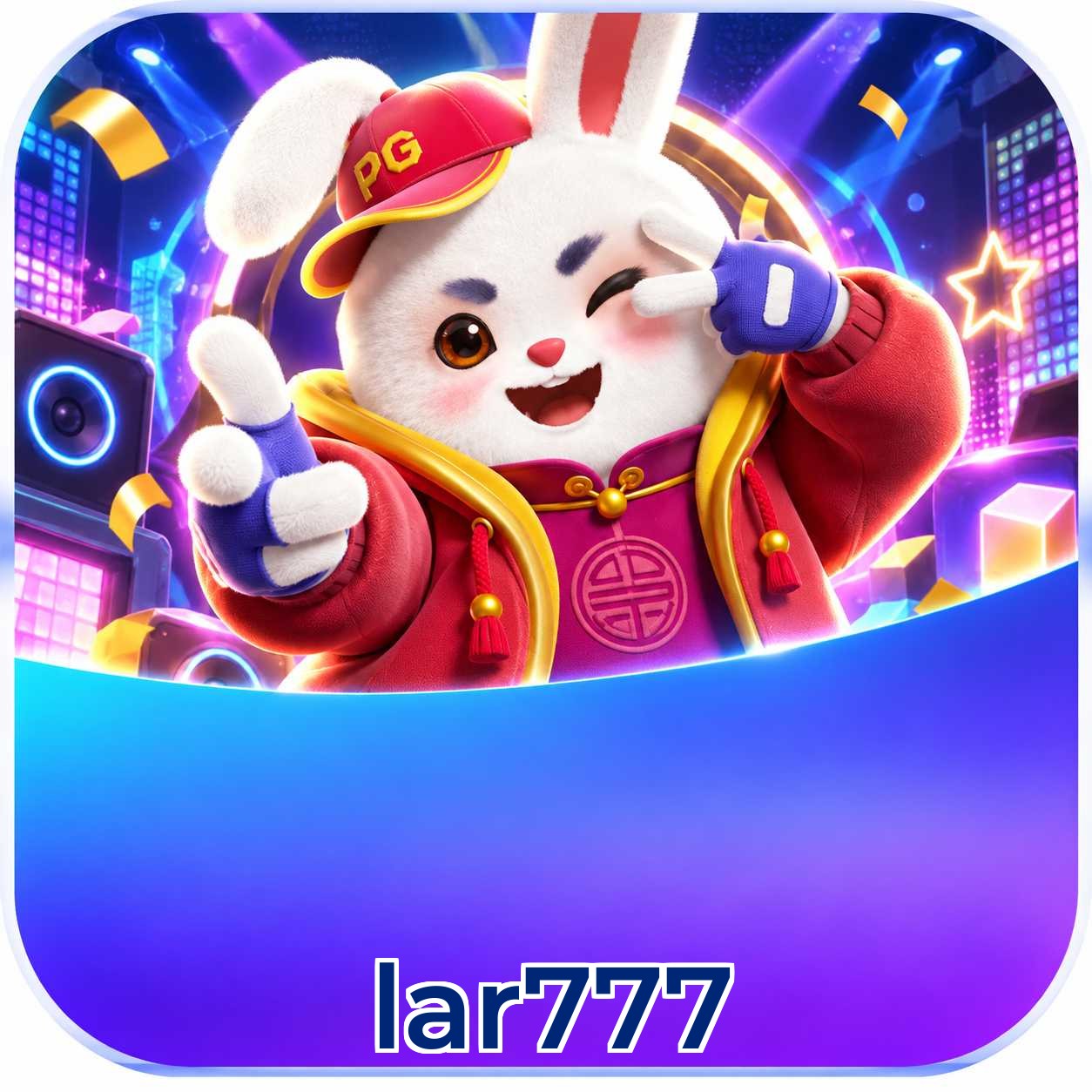 lar777 Bet Types