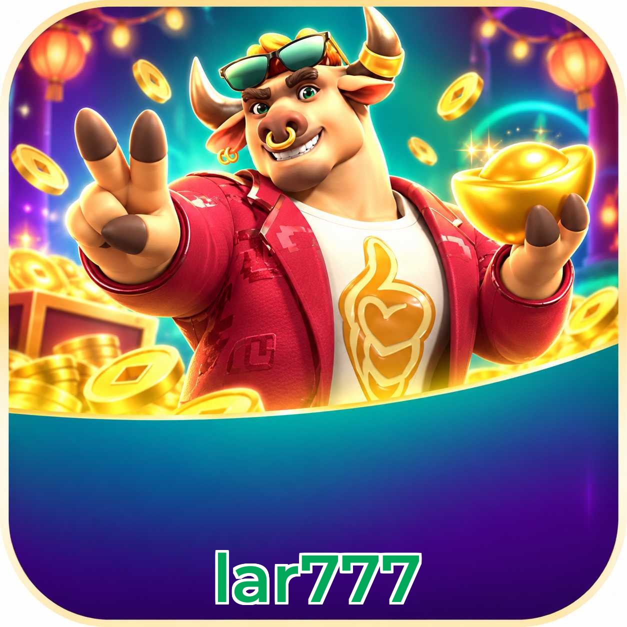 lar777 Troubleshooting