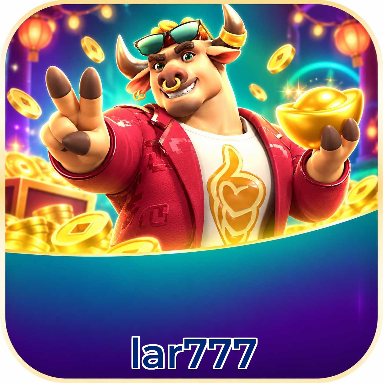 lar777 Sports Coverage