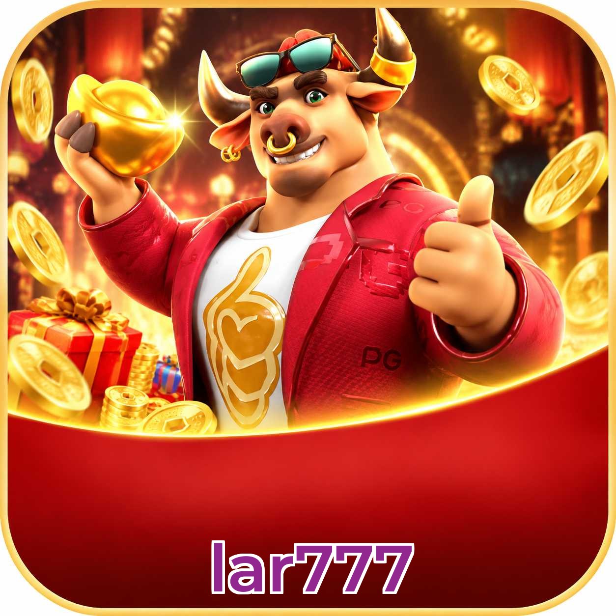 lar777 Erros de Login