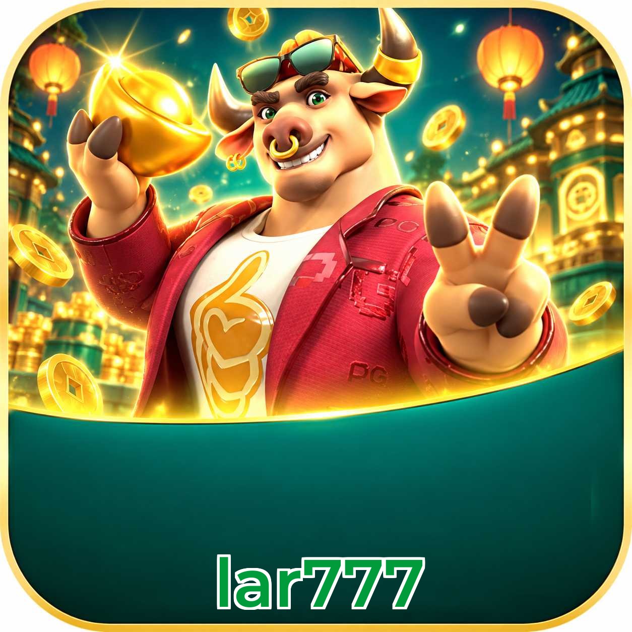 lar777 Live Dealers