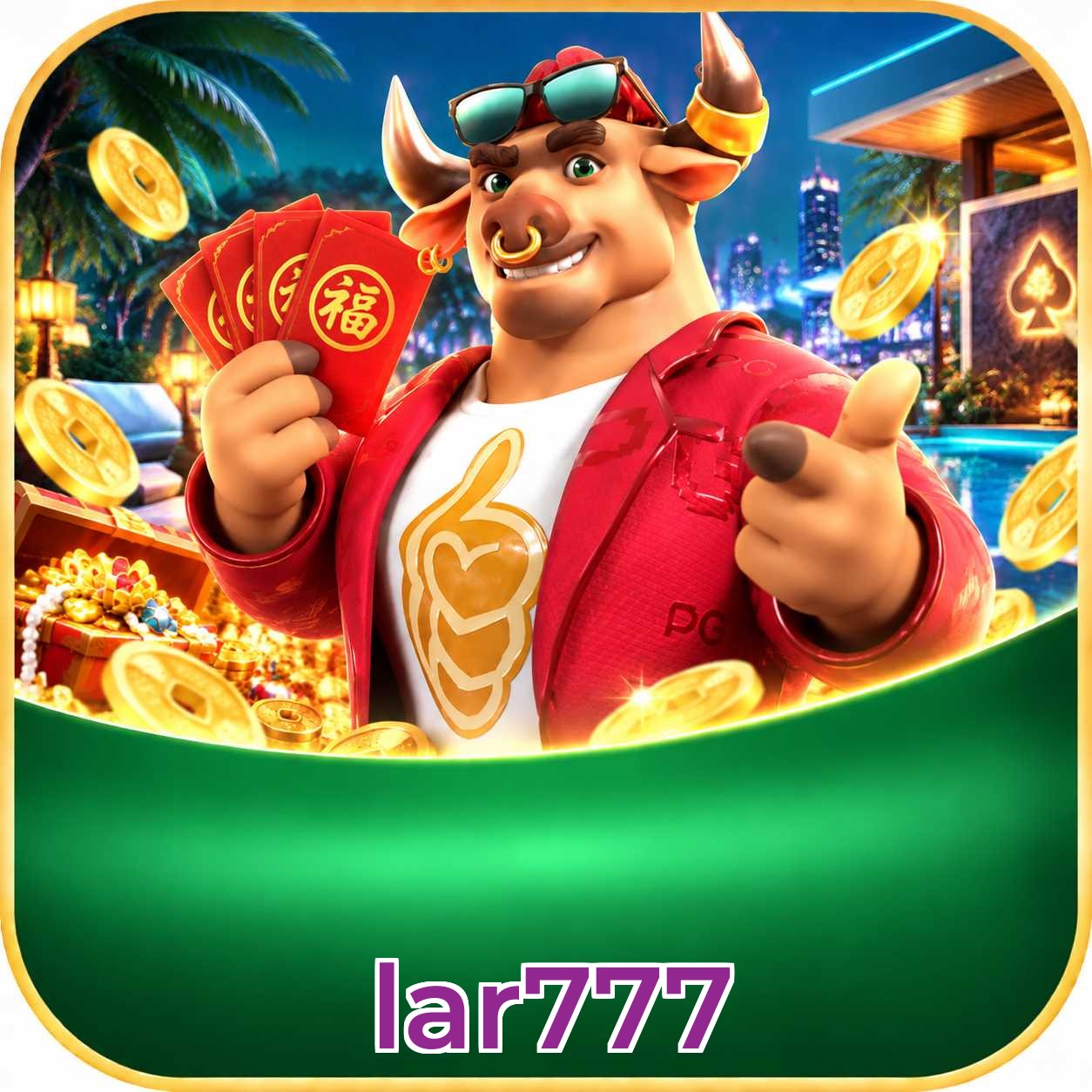 lar777 atualizar e desinstalar app