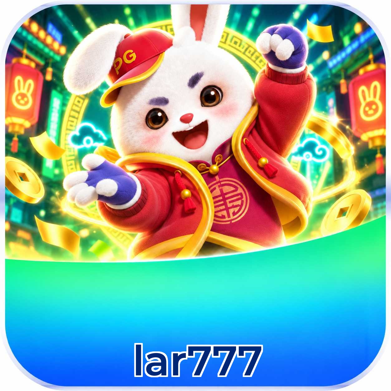 lar777 Facebook Group