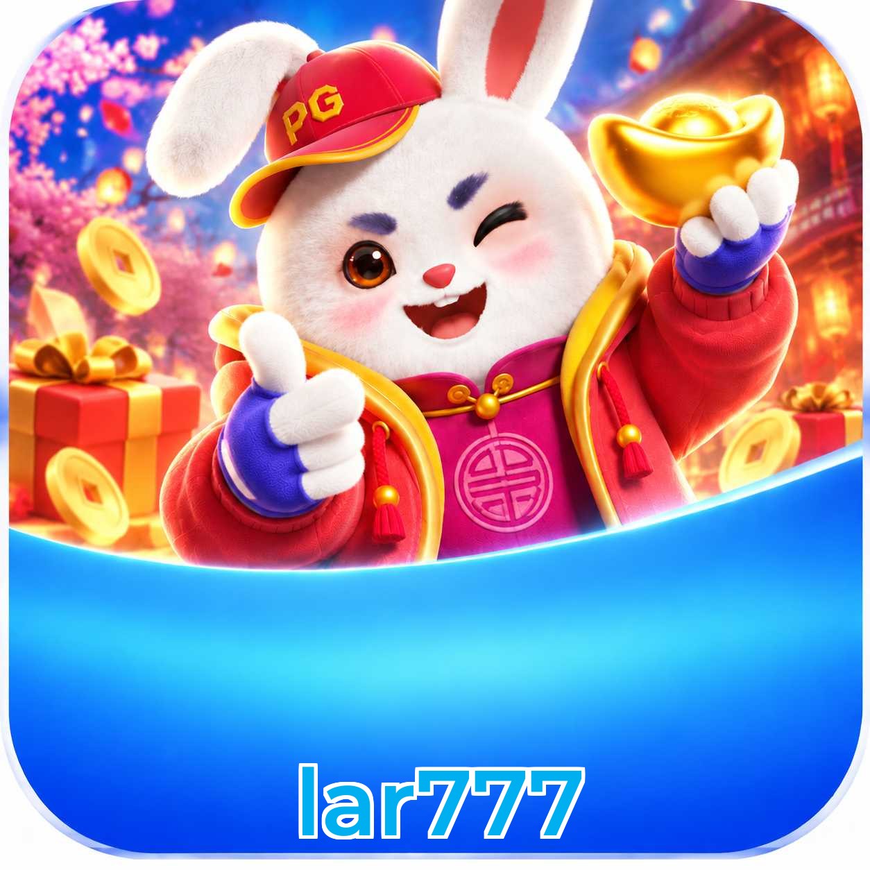 lar777 Live Games