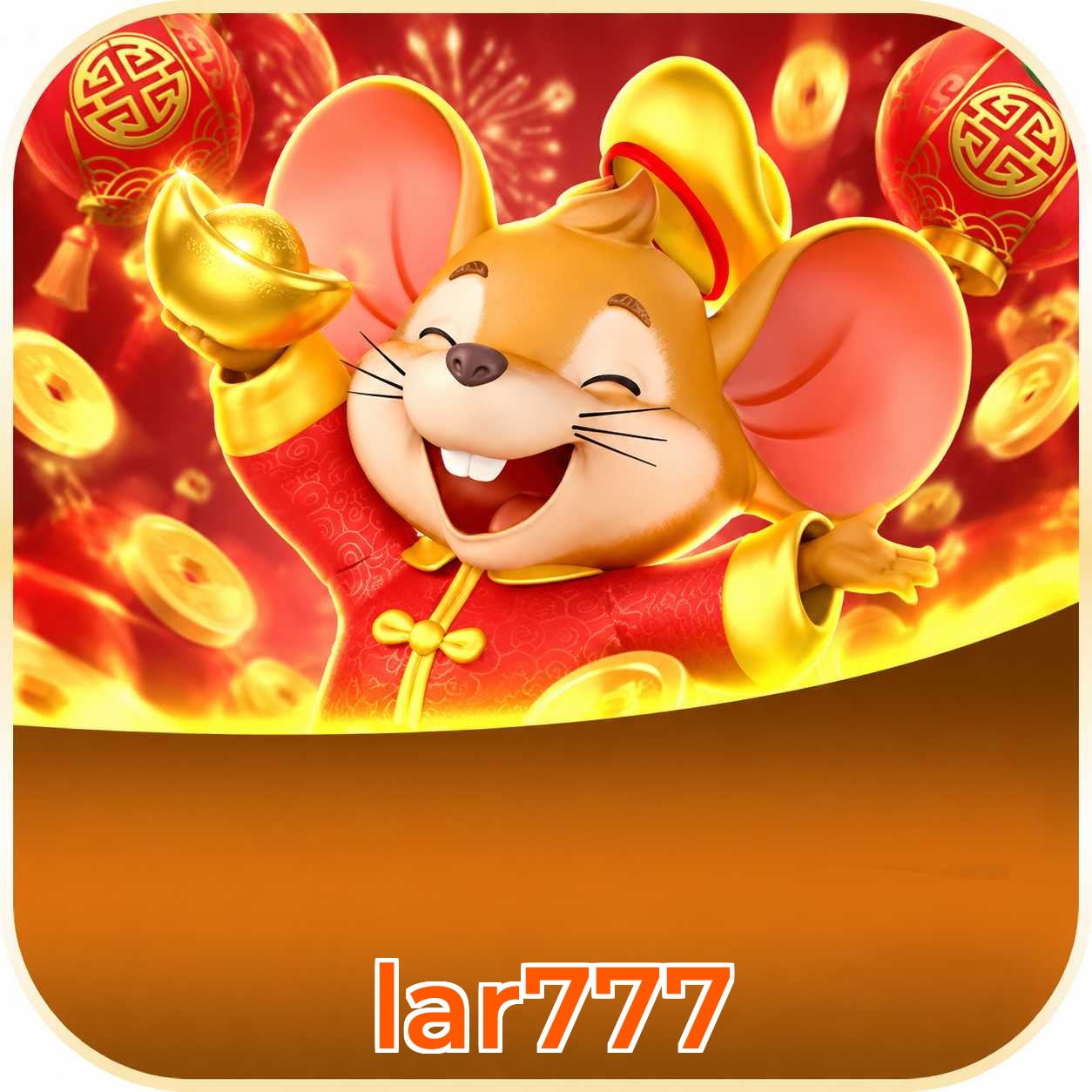 lar777 FAQ instalar app