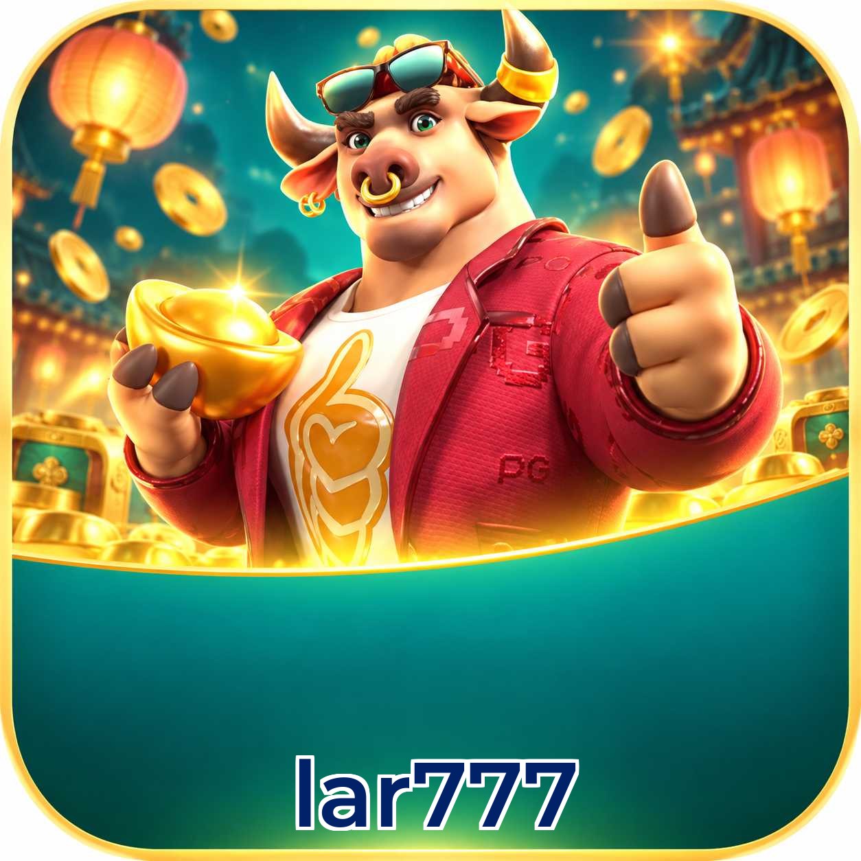 lar777 Métodos de Login