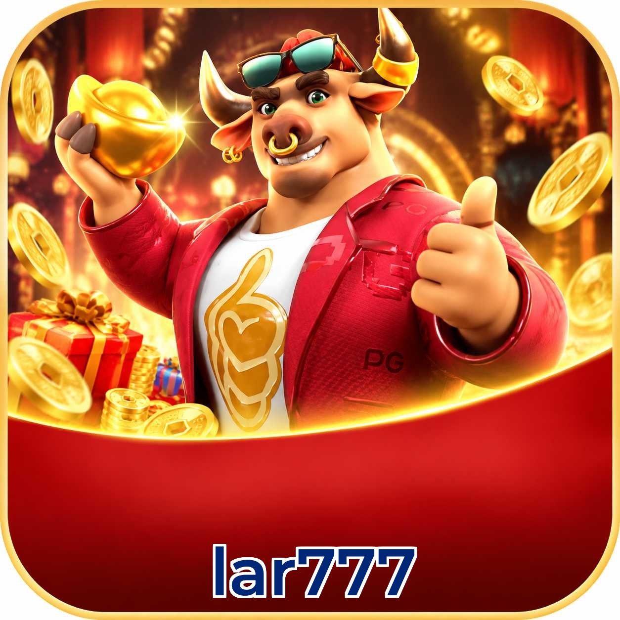 lar777 Free Spins