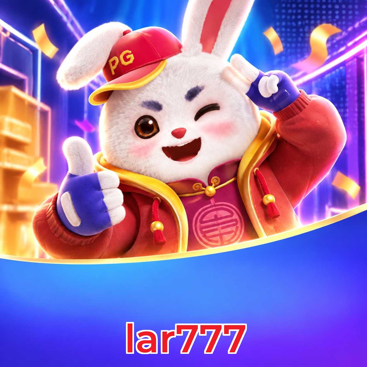 lar777 Requirements