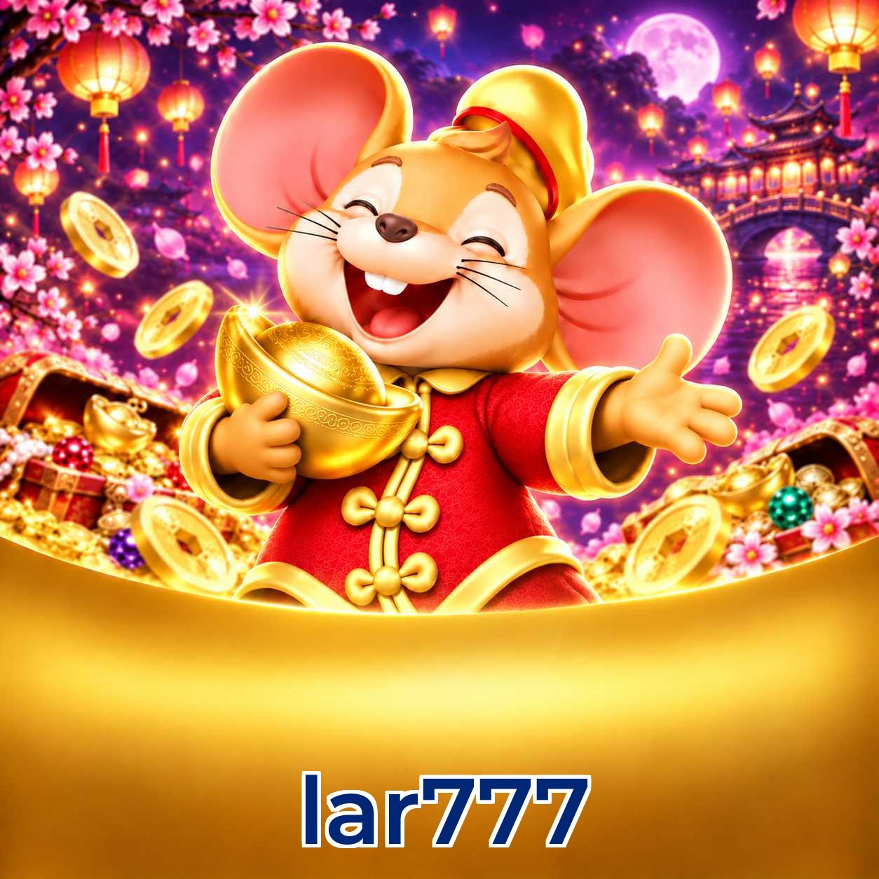 lar777 Win FAQ